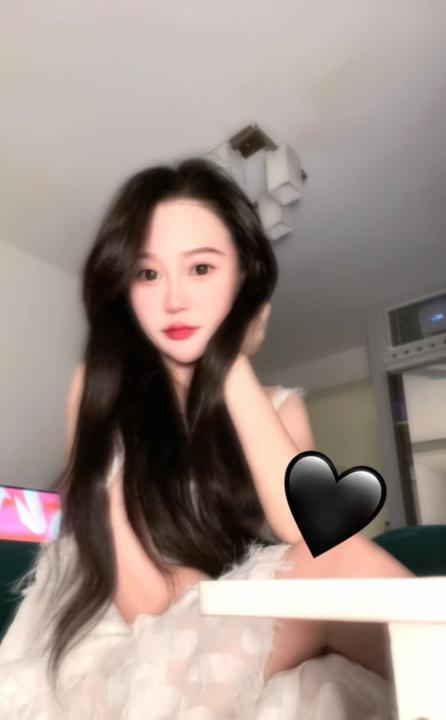 南山东北小姐姐
