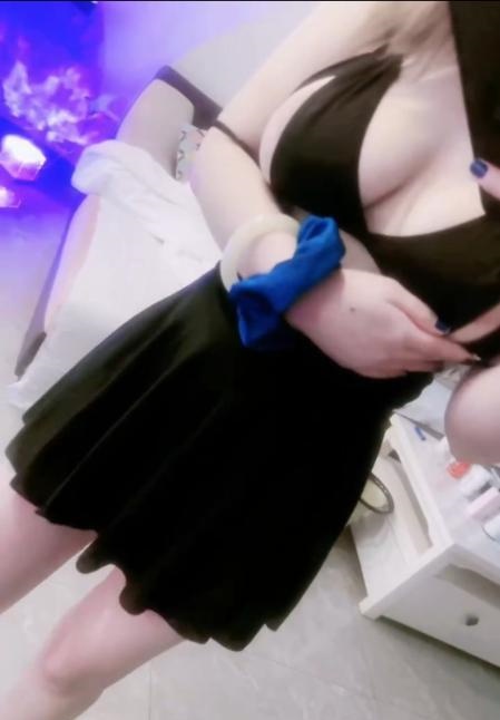 沙坪坝小丢丢