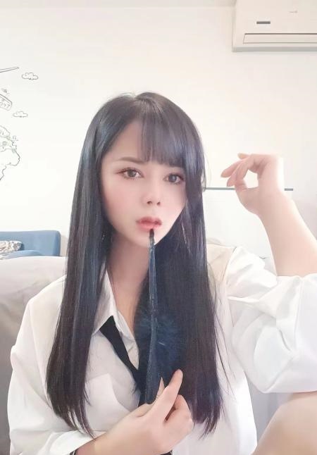 江宁木瓜奶菲菲