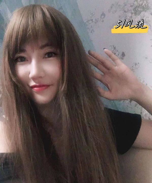 北京朝阳服务系小色魔