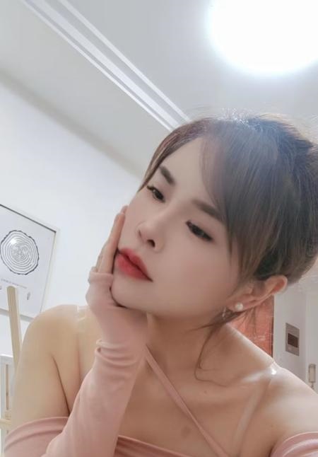 常熟小红帽