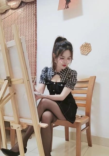 常熟小红帽