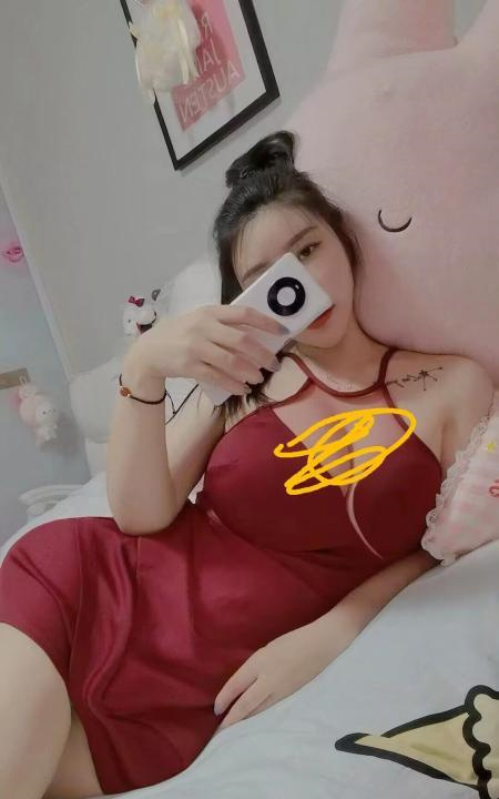 汉阳奶牛妞妞