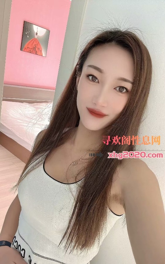 东丽衣衣