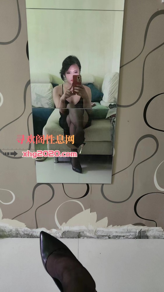 珠江路人妖姐姐
