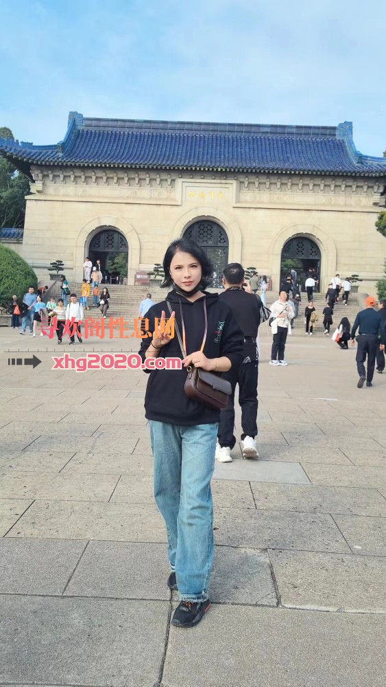 珠江路人妖姐姐