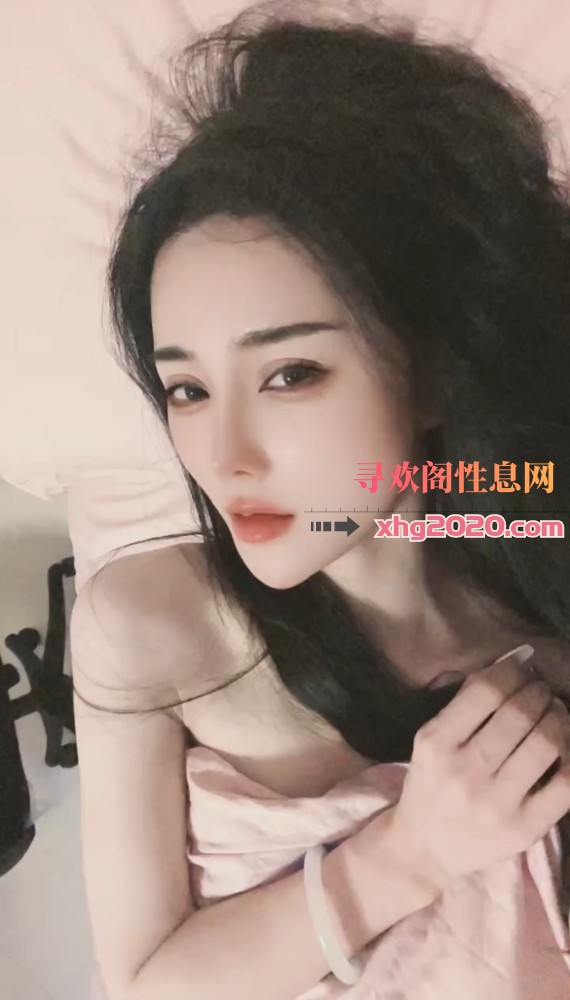 洪山嫩妹子苏苏