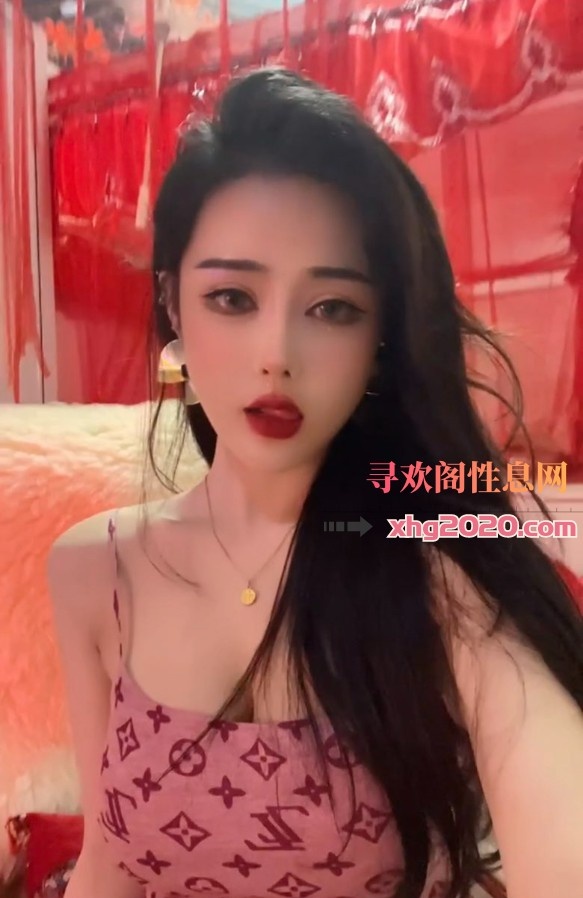 洪山嫩妹子苏苏