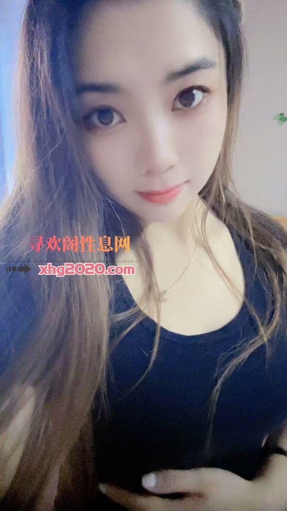 南京风骚妹妹