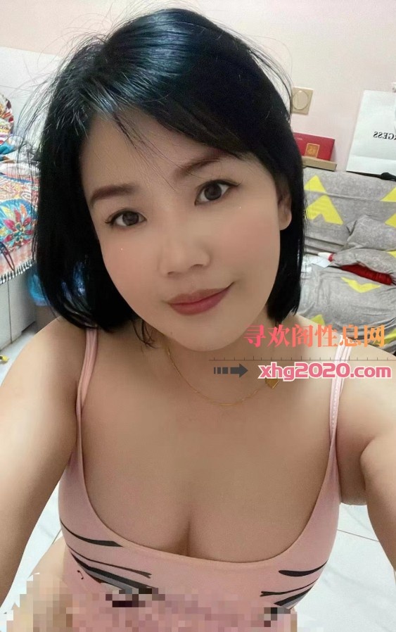 沈阳妹子