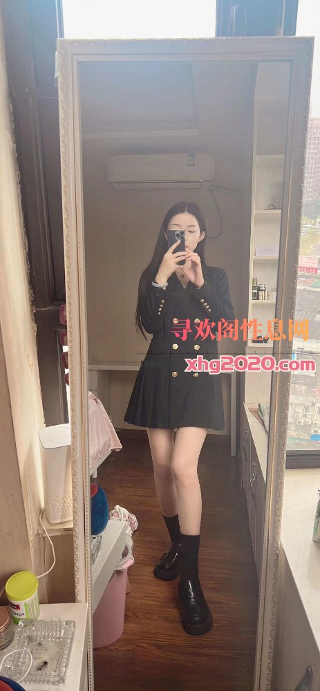 上海闵行礼仪小姐兼职