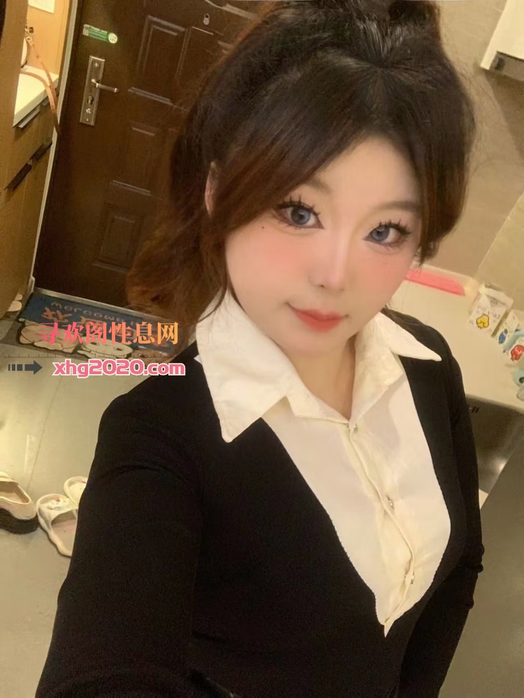 东营妹子，体贴会玩可上门