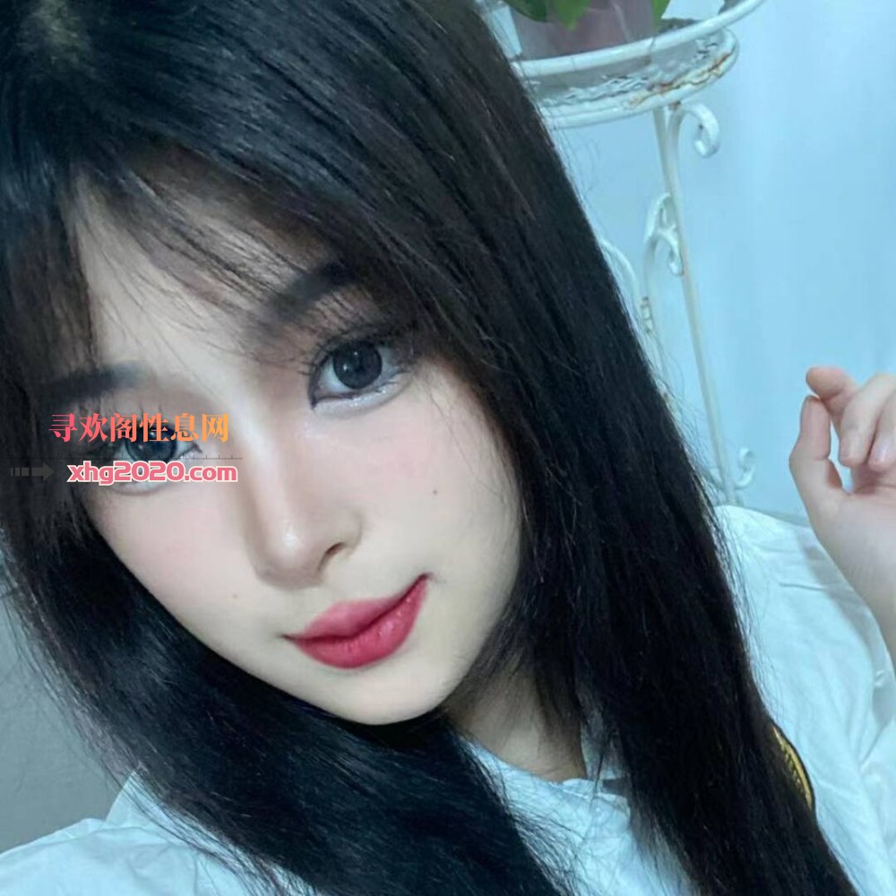 东营妹子，体贴会玩可上门