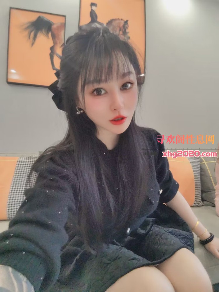 长春迷人楠