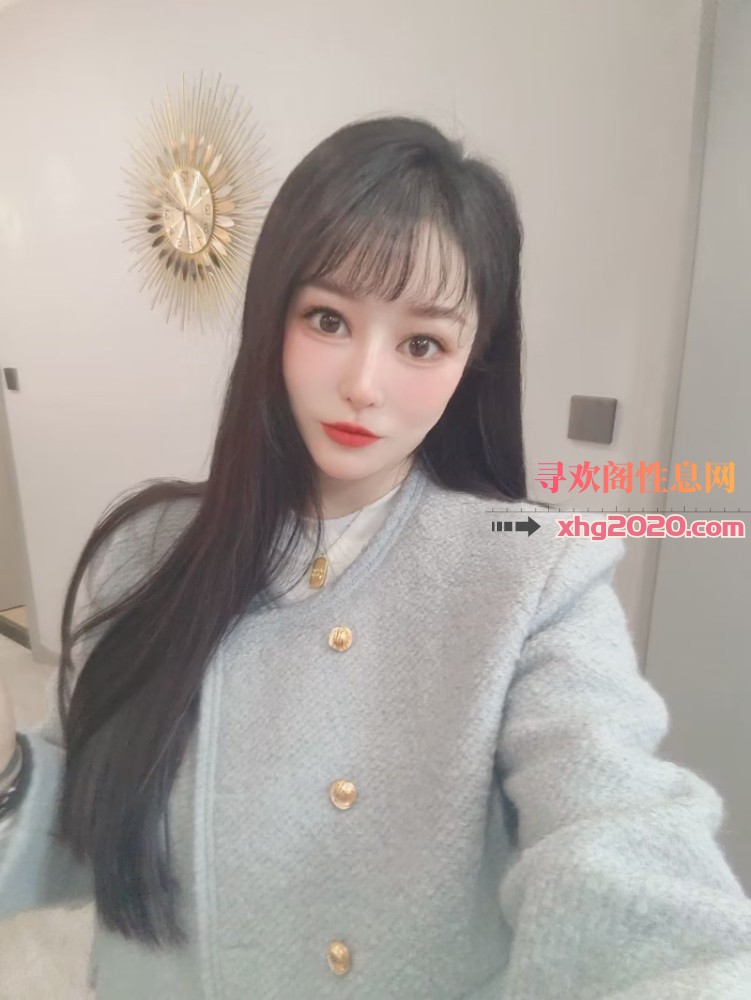 长春迷人楠