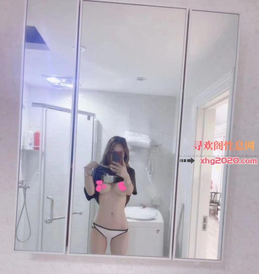 大连D奶少妇
