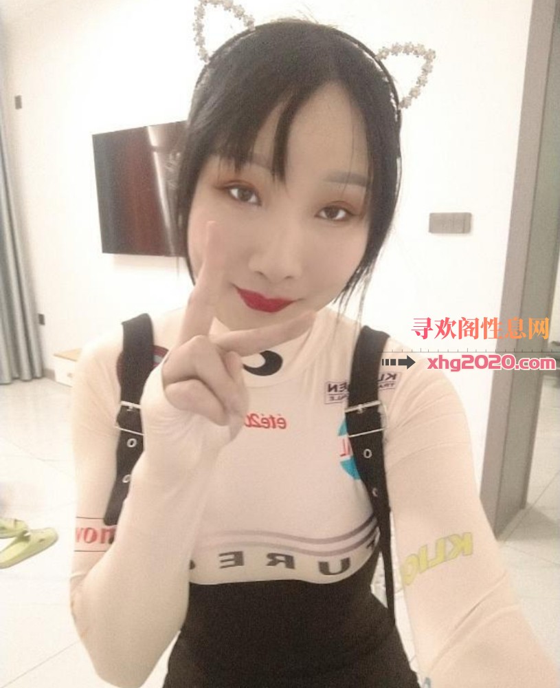 哈尔滨可爱ts人妖