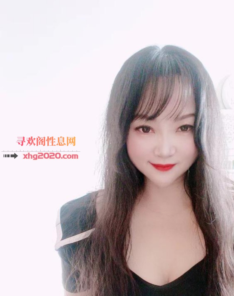 丝足桃子
