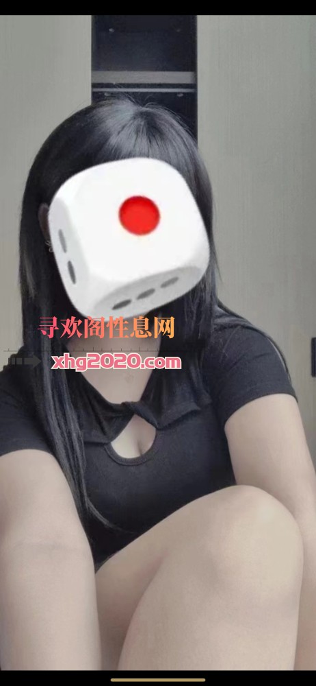 郑州服务型妹妹