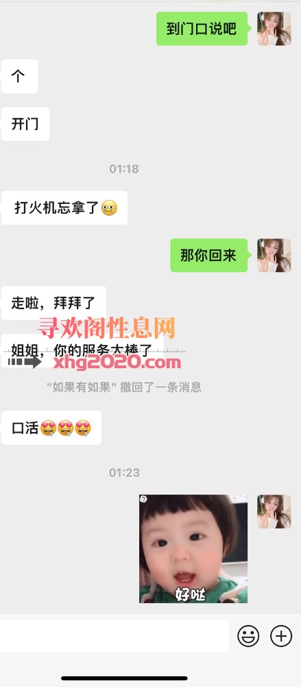南稍门兔兔