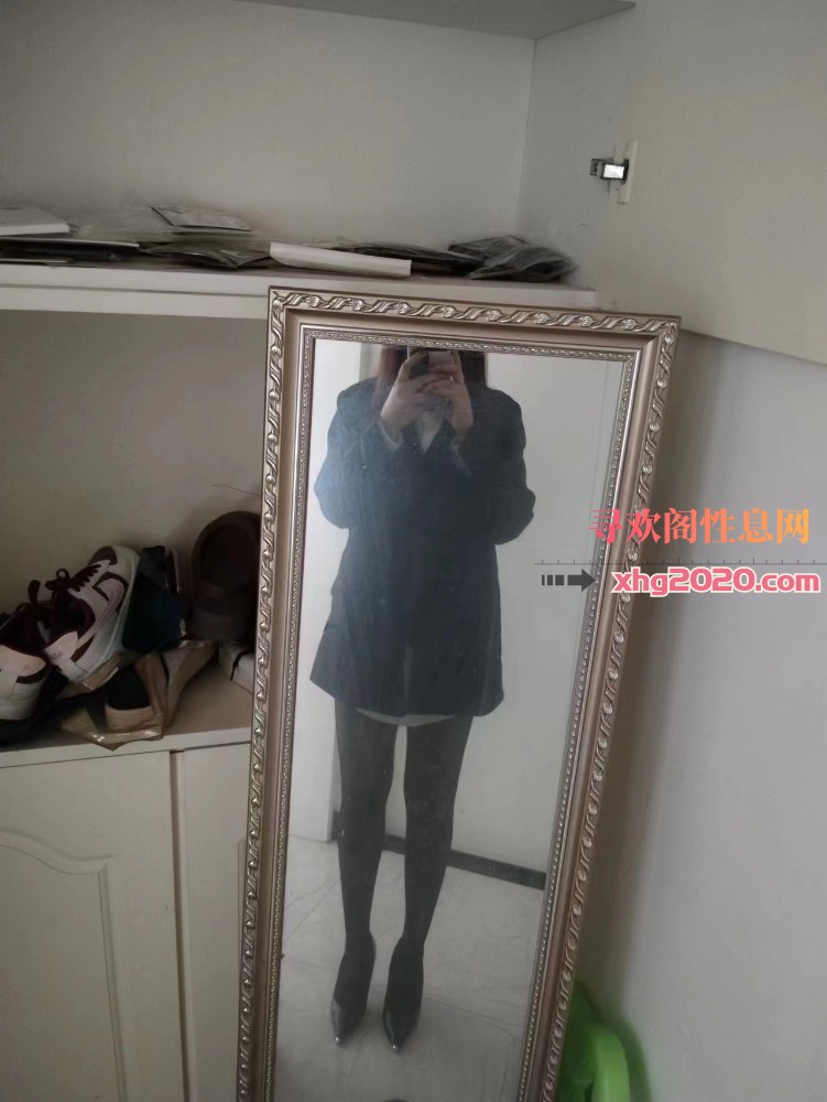 阜阳细枝结硕果