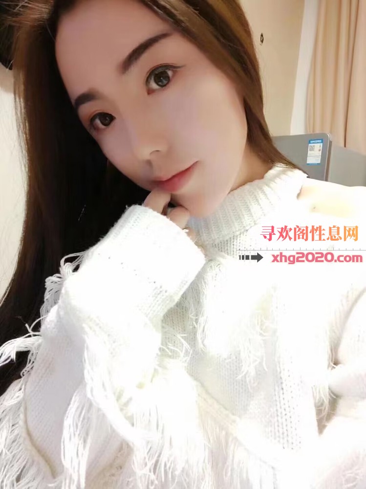 黄泥磅洋洋