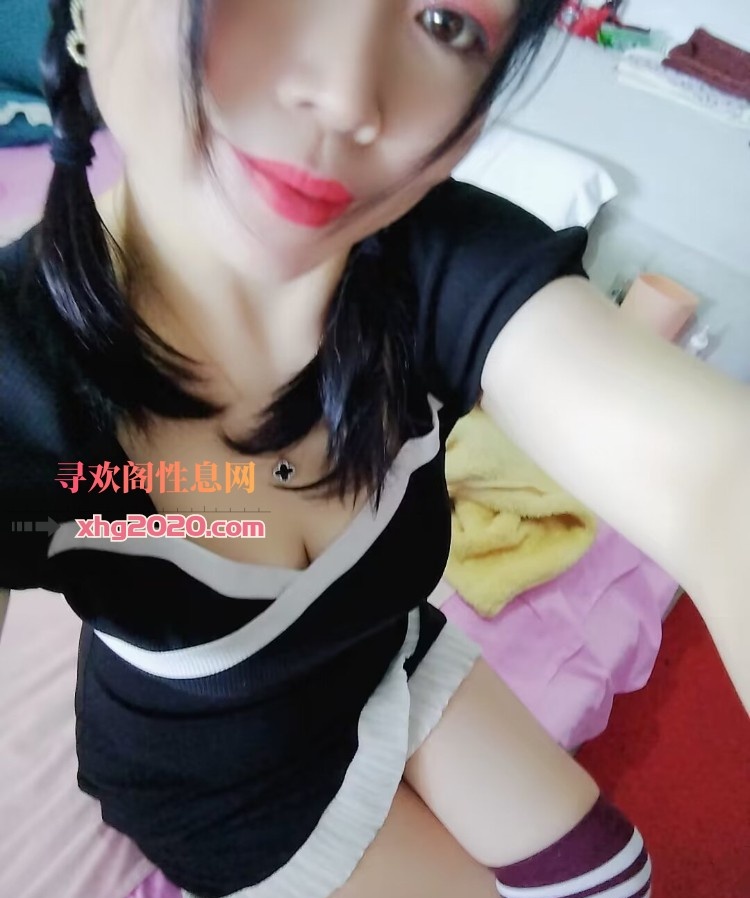 经开区月