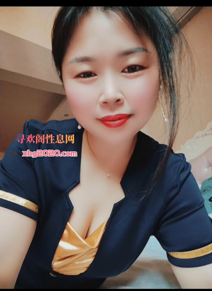 经开区月