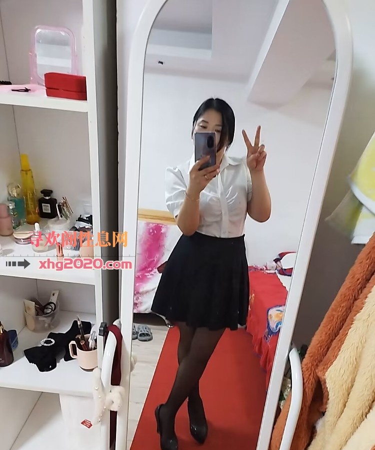 经开区月