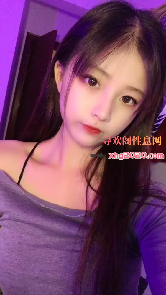 姑苏服务型妹妹