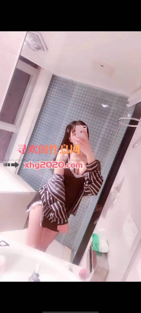 口艺阿紫