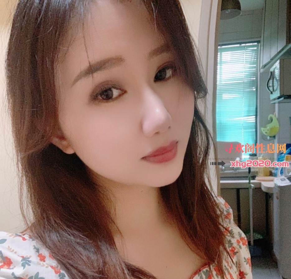 徐州制服性感兔兔