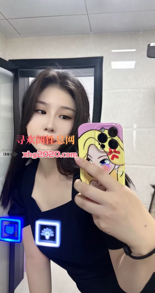 邢台性感美女
