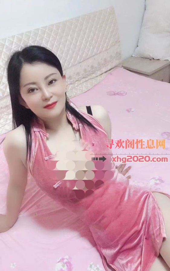 姑苏熟女