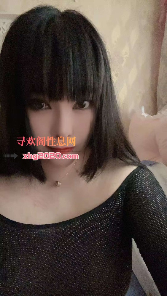 上海 宝山区白洁少妇
