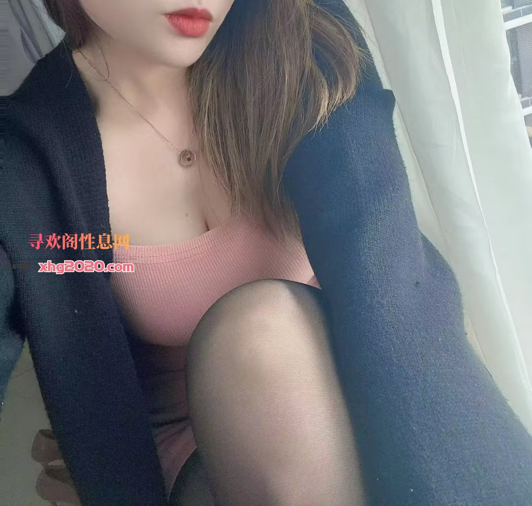 无锡东亭小少妇