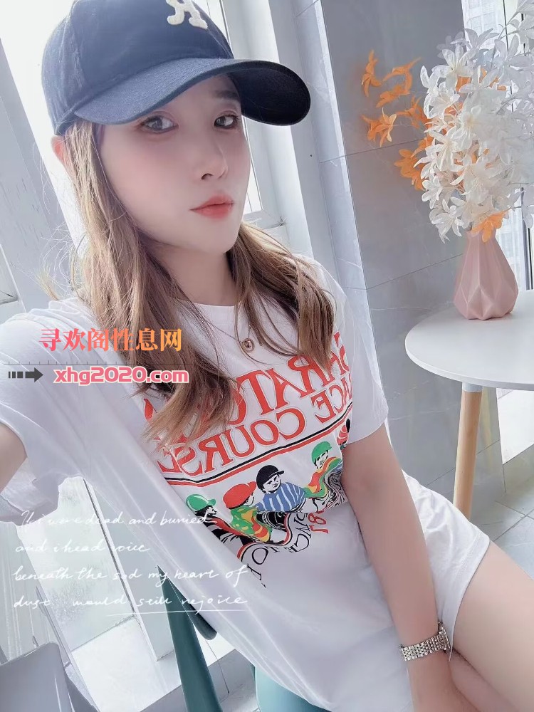 无锡东亭小少妇