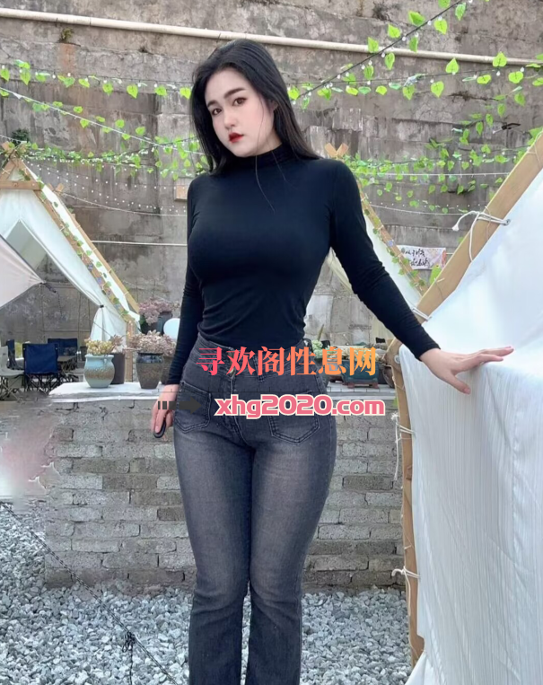 萧山区凹凸有致楠楠