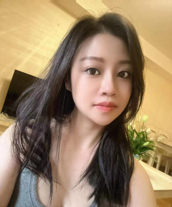拱墅喜宝