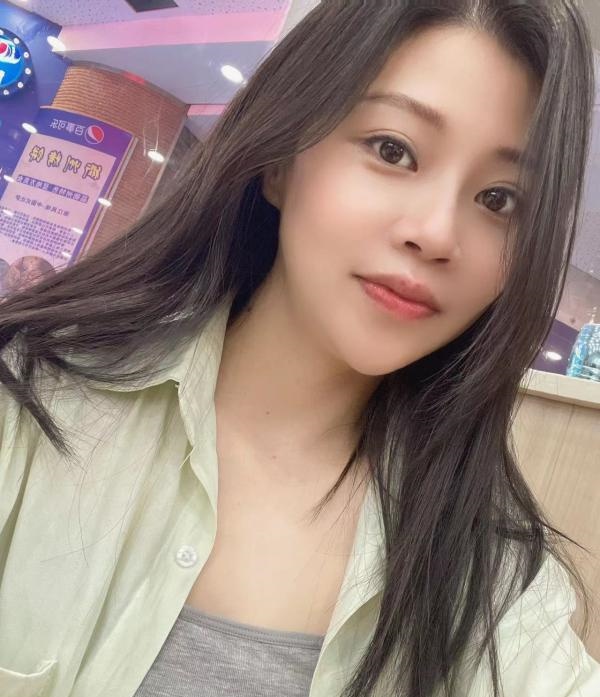 拱墅喜宝