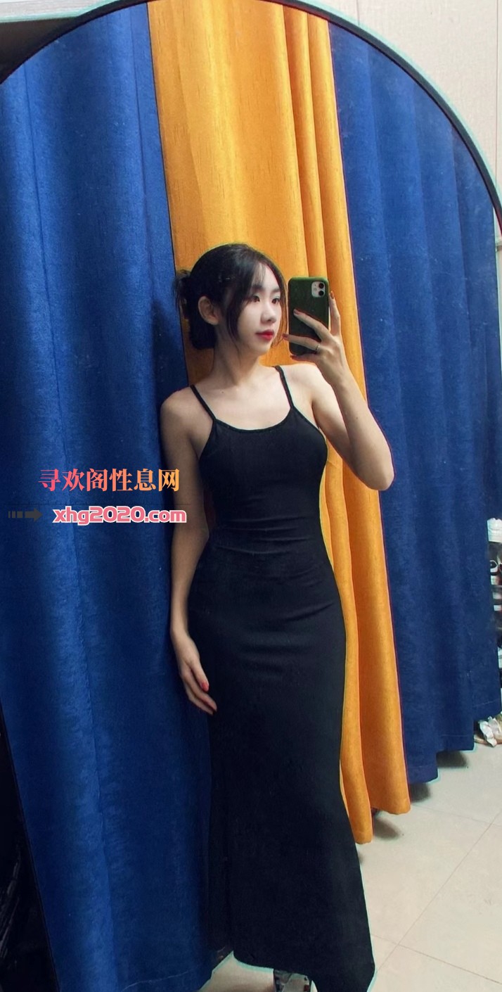 贵阳极品