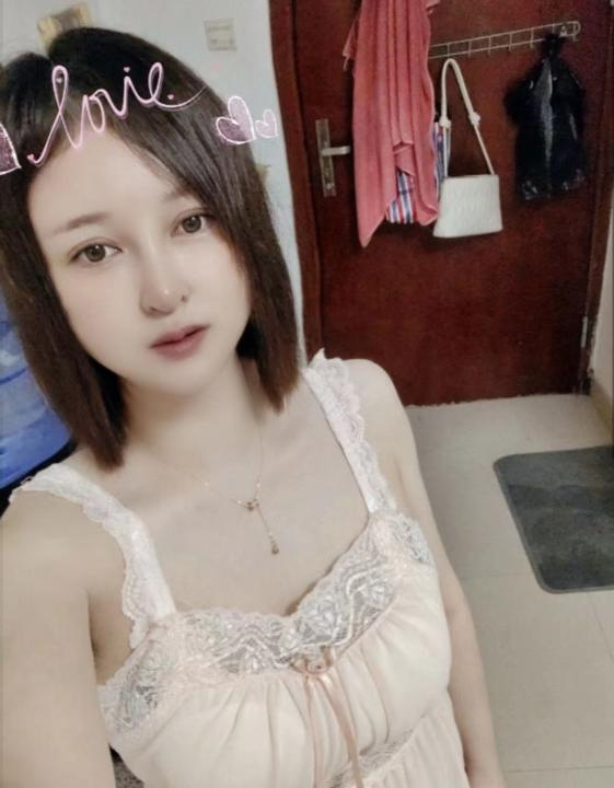 罗湖马达臀兜兜