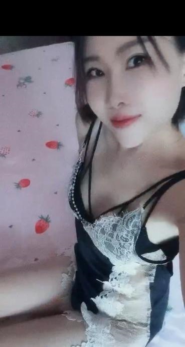 苏州骚魅