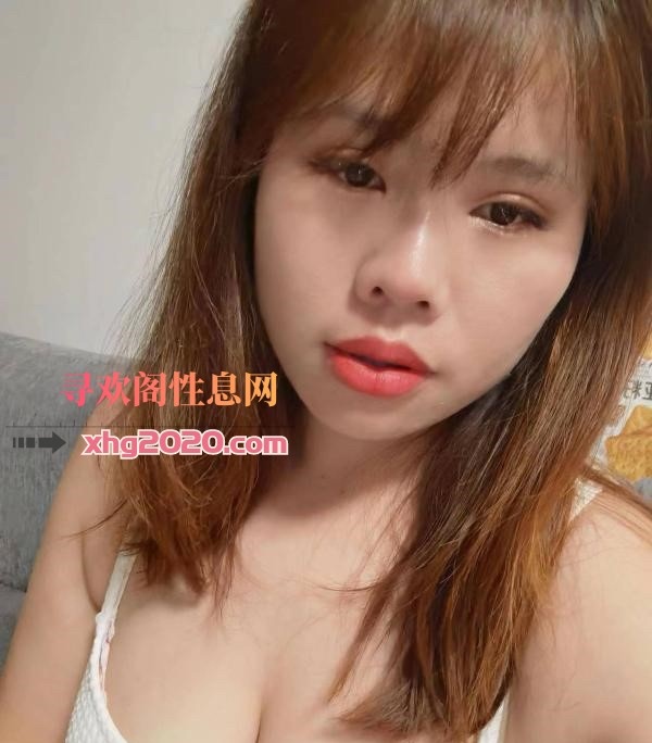 少妇姐姐