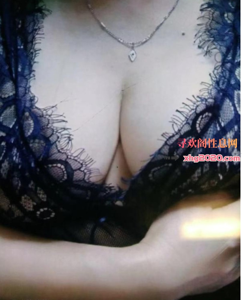 温柔大方熟女姐姐