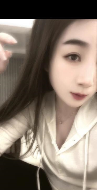 湖南小少妇
