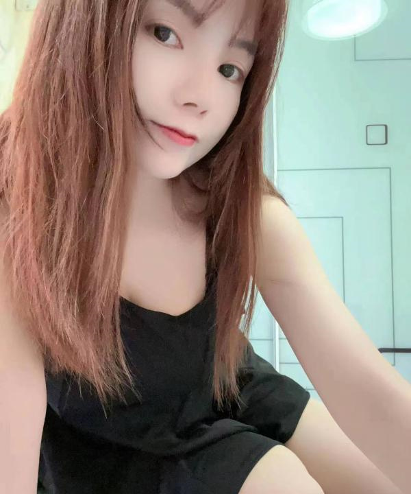 南京大奶少妇
