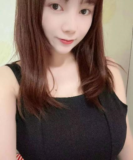南京大奶少妇
