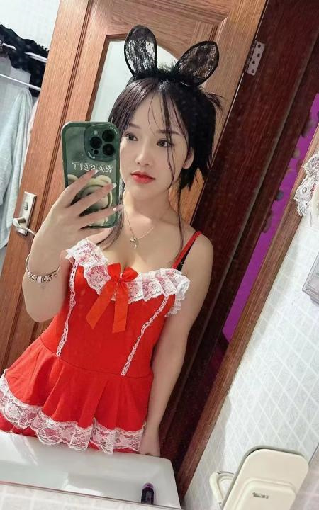 七宝娇小型素人娘苏珊