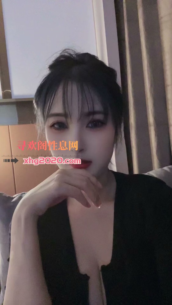 合肥小可爱